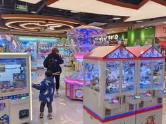 -汤姆熊欢乐世界·史莱姆怪兽(正大店)
