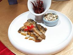 -东方御花园酒店