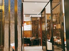 门面-江南厨子·品苏杭(华润万象店)