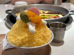 -爸爸炒料牛排老火锅(建设路旗舰店)