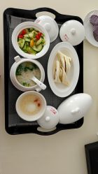 -贝安心月子中心(昌平店)