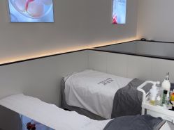 -玫莉蔻皮肤管理中心