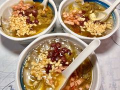-成都瓜串串(华强北店)