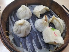 -柳湖茶坊(柳湖店)