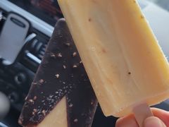 -源茂冷饮厅(哈尔滨中央大街店)