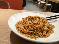 -德華楼(深圳印力店)