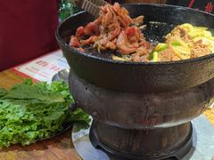 -名扬烤肉(起源店)