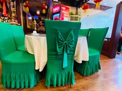 -蓬莱春(芝罘店)