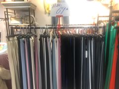 -兴旺欧韩城(上海兴旺国际服饰城店)