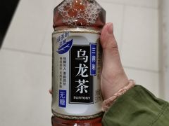 -便利蜂(创展大厦102号店)