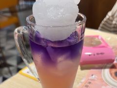 -白熊咖哩(新世界店)