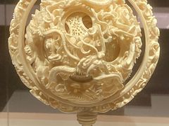 -辽宁省博物馆