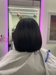 点击看大图 -BUTY HAIR 比帝专业烫染店