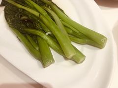 -太兴餐厅(东方广场分店)