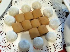 -天伦松鹤大饭店·欣妮咖啡