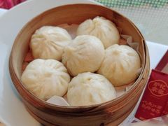 -炉忆家宴(红谷滩和昌里店)