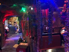 -醉小酒馆·川菜·江湖菜·重庆菜(观音桥旗舰店)