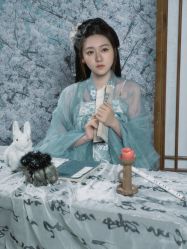 -瞳摄影写真旗舰店