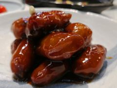 -十碗(保利店)