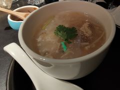 -老头儿油爆虾·1987杭州烟火味(湖滨银泰in77D区店)