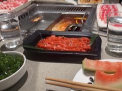 -海底捞火锅(正大乐城店)