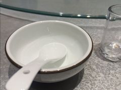 -味道家宴