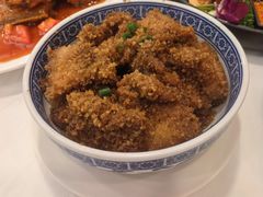 -庐州太太(CBD店)