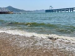 -黑石礁公园