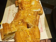 -鱼见你烤鱼•本地烧烤(1818店)