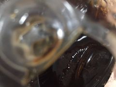 -星巴克(北京新东安)