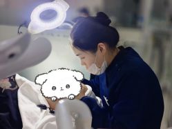 -靓芙泉专研痘痘肌