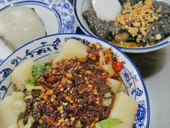 -西月城谭豆花(春熙路店)