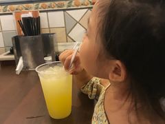 -松發肉骨茶(克拉码头店)