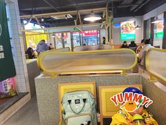 -原食家(幸福华庭D组团店)