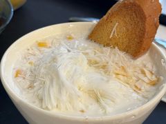 -Ice Monster冰馆·CNN评选全球十大甜品(国贸商城店)