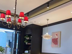 -海维克牛排馆HIGHWIC(右岸环宇坊店)