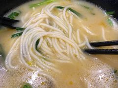 -谭仔三哥米线(屯门时代广场北翼店)