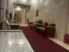 -盛世桃源(群力店)