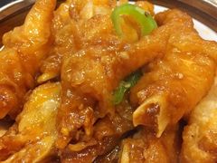 -糖朝(尖沙咀店)