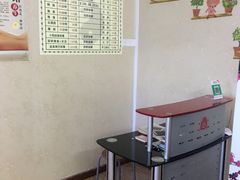 -荣神艺·推拿SPA养生馆(万菱汇店)