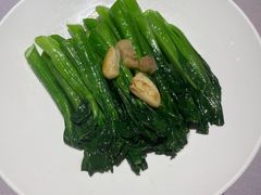 -大鸽饭(体育西路店)