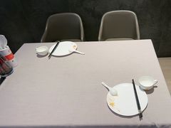 -湘满甲·黄焖甲鱼创始者·湘菜·鲁菜(潘家园店)