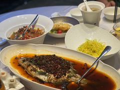 -沁园·珍藏湘味(芙蓉广场店)