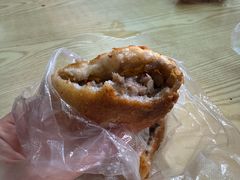 -毛氏汽水包(山海关路店)