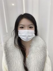 -久匠半永久纹眉