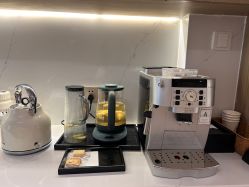 -海菲秀黑钻·SELF SKIN悦己·Tech SPA