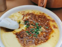 -大丰收脆鱼(浦西万达店)