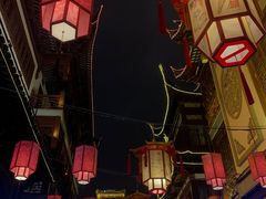 -大壶春生煎(四川中路店)