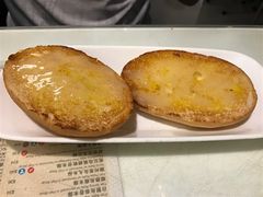 -翠华餐厅(旺角文华商场店)