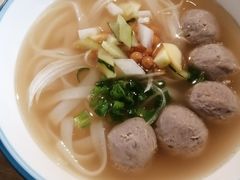 -e+粉店(康王北路店)